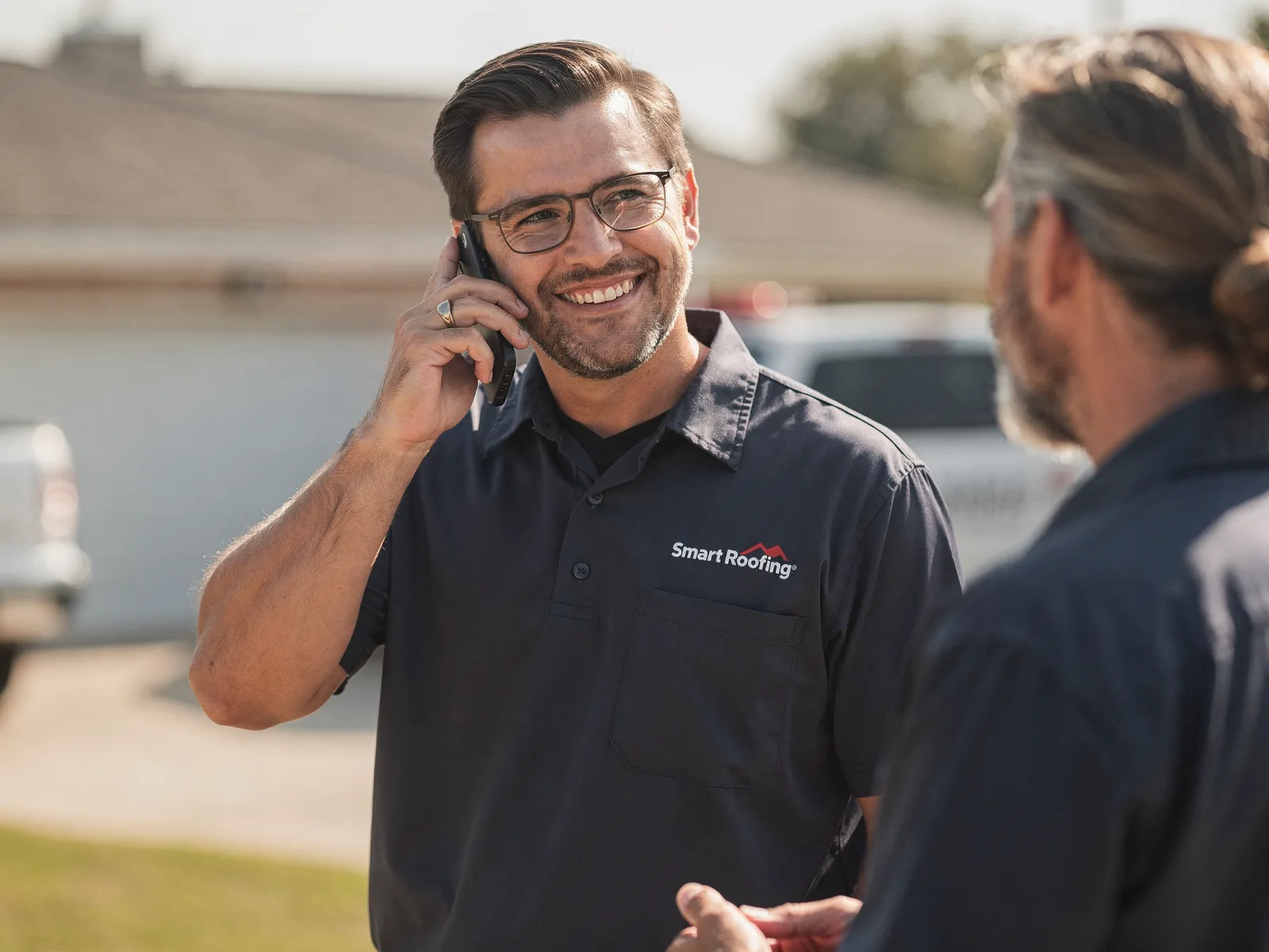 Roof Repair Bainville, MT FAQs